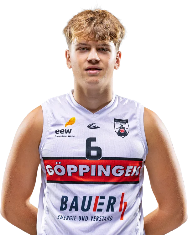 Fabrice Guerriero