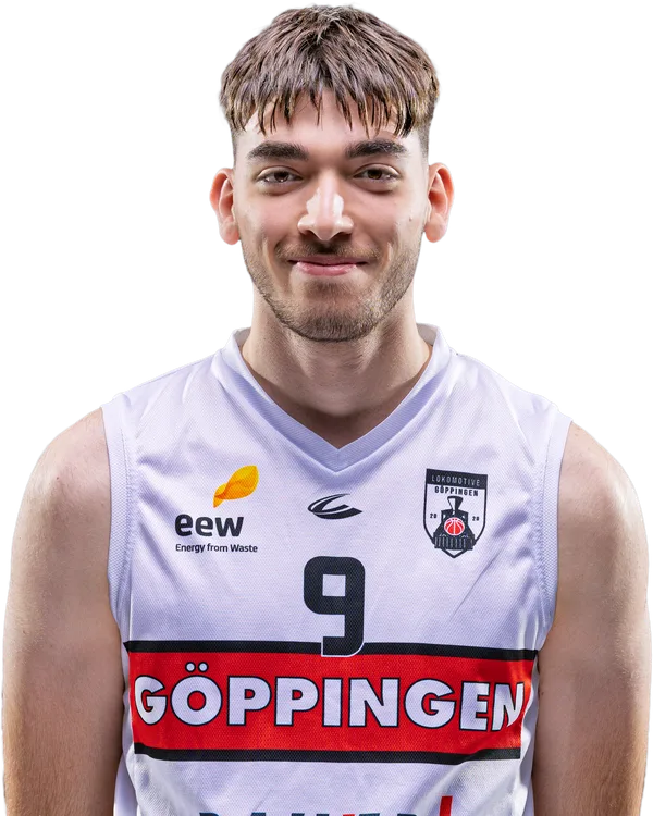 Furkan Cal